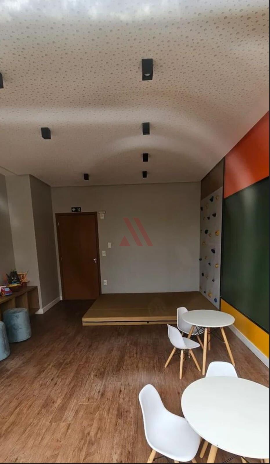 Apartamento, 3 quartos, 97 m² - Foto 24