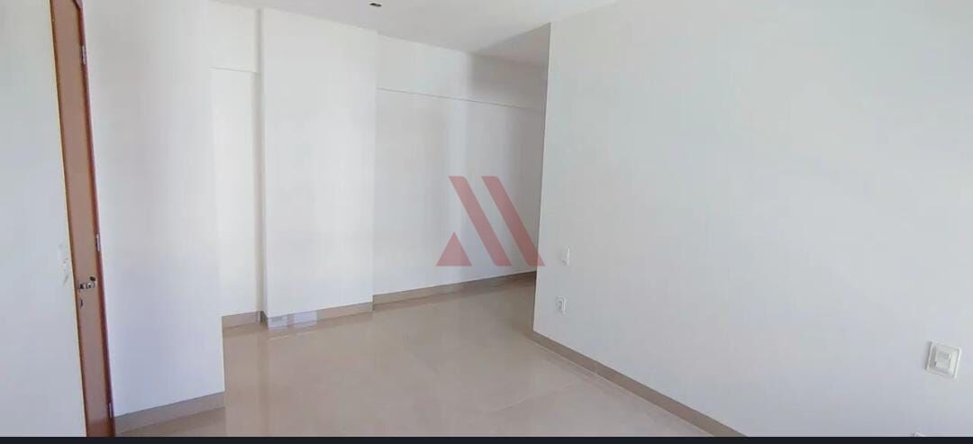 Apartamento, 3 quartos, 97 m² - Foto 6