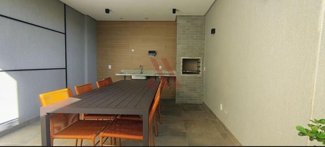 Apartamento, 3 quartos, 97 m² - Foto 20