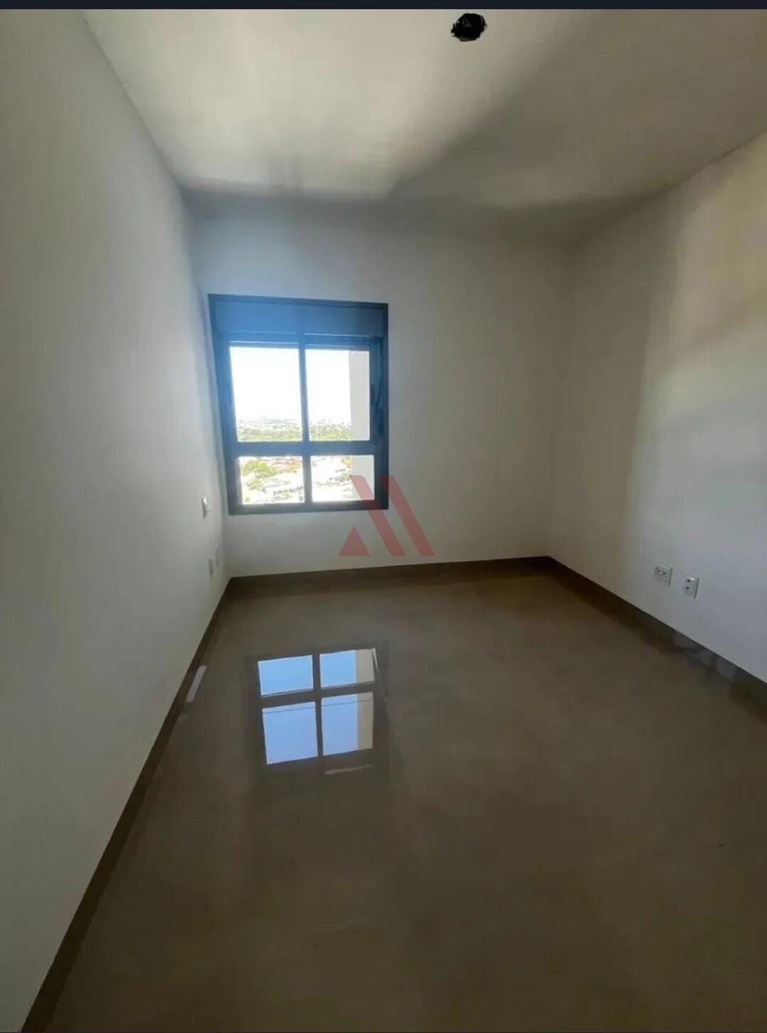 Apartamento, 3 quartos, 97 m² - Foto 10