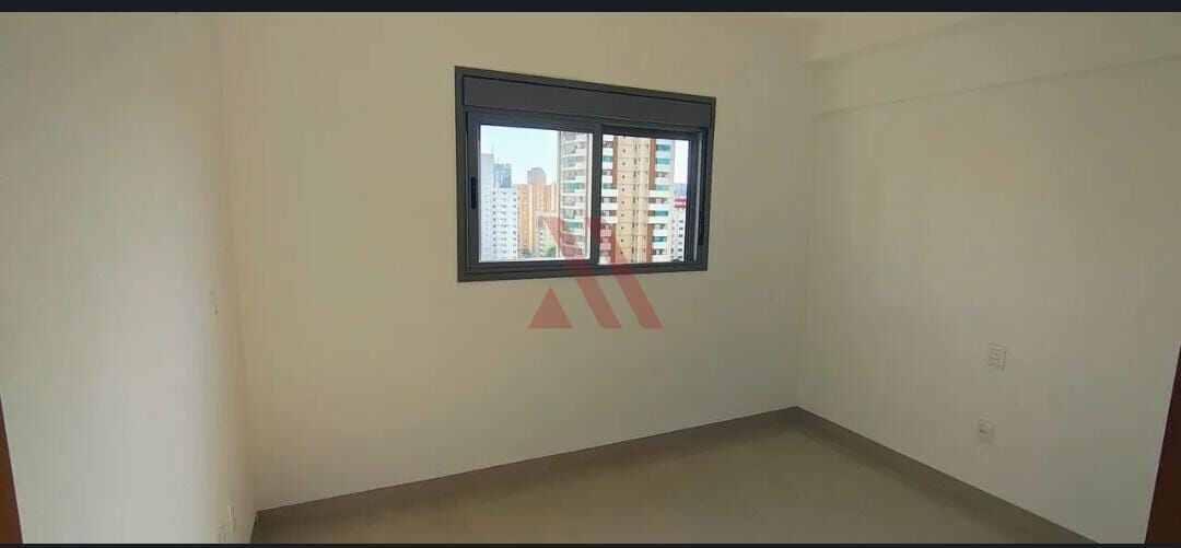 Apartamento, 3 quartos, 97 m² - Foto 9