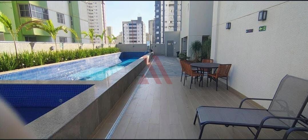 Apartamento, 3 quartos, 97 m² - Foto 26
