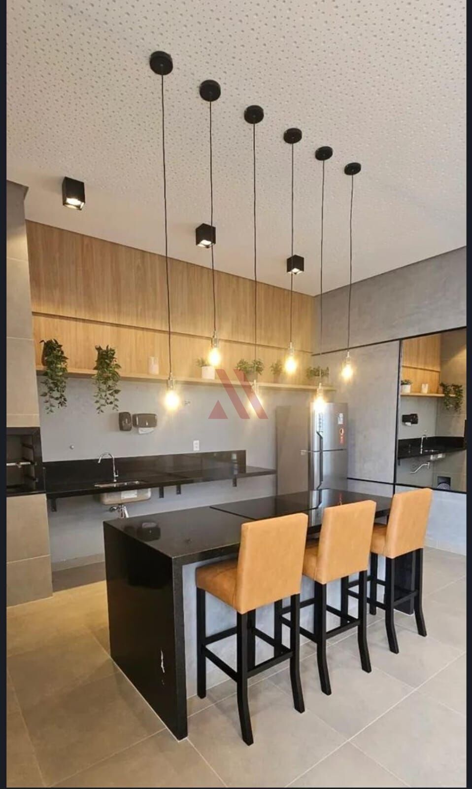 Apartamento, 3 quartos, 97 m² - Foto 16