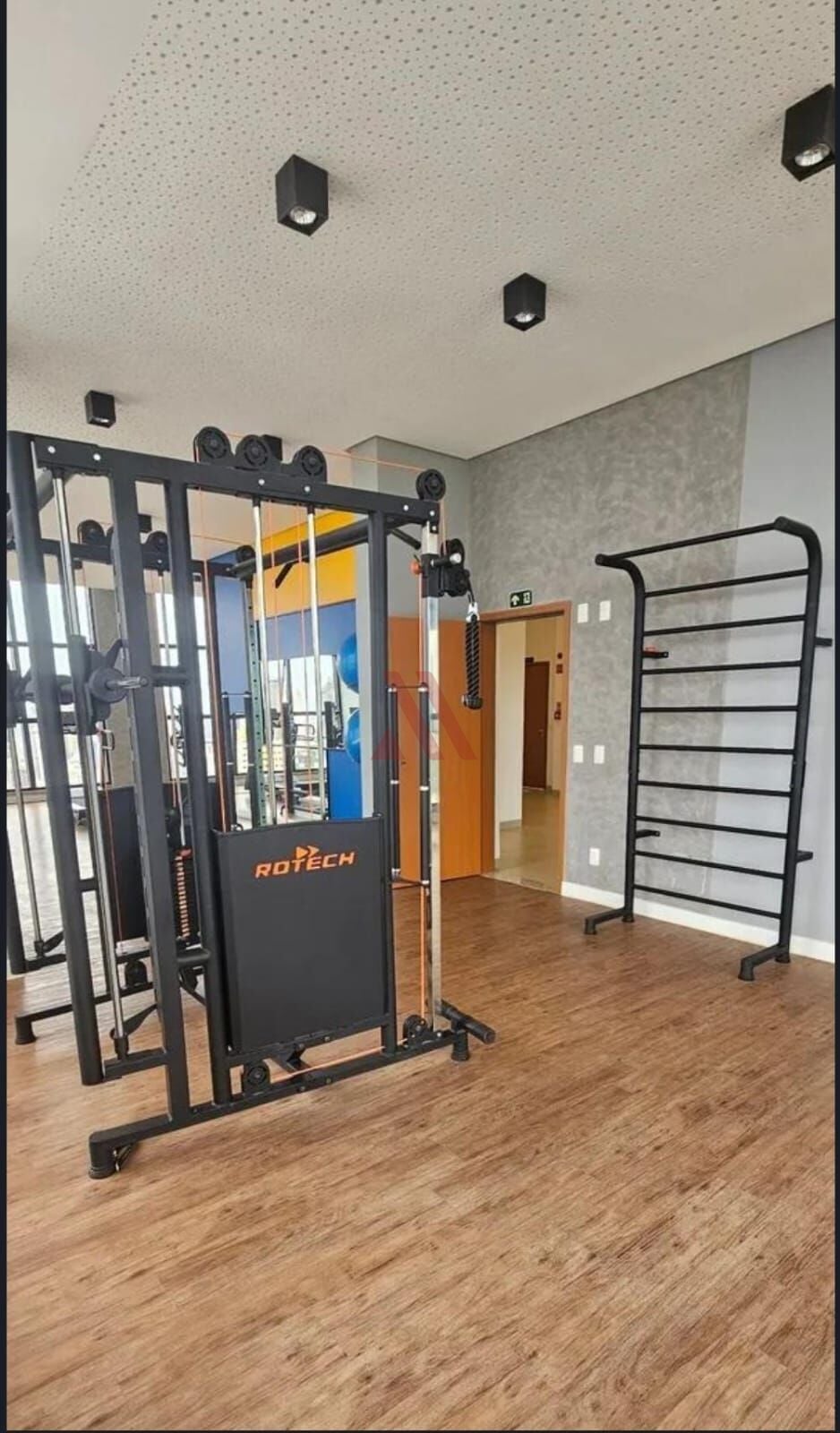 Apartamento, 3 quartos, 97 m² - Foto 22