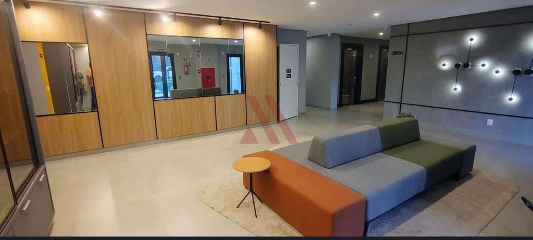 Apartamento, 3 quartos, 97 m² - Foto 11