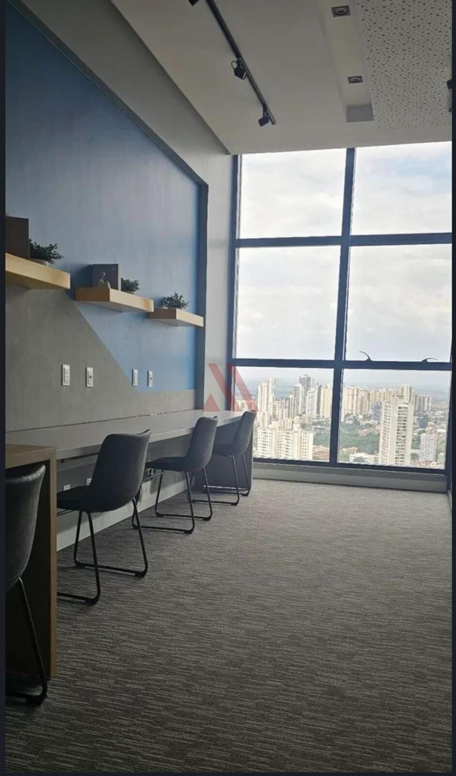 Apartamento, 3 quartos, 97 m² - Foto 15
