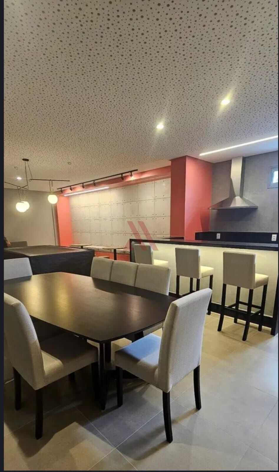 Apartamento, 3 quartos, 97 m² - Foto 17