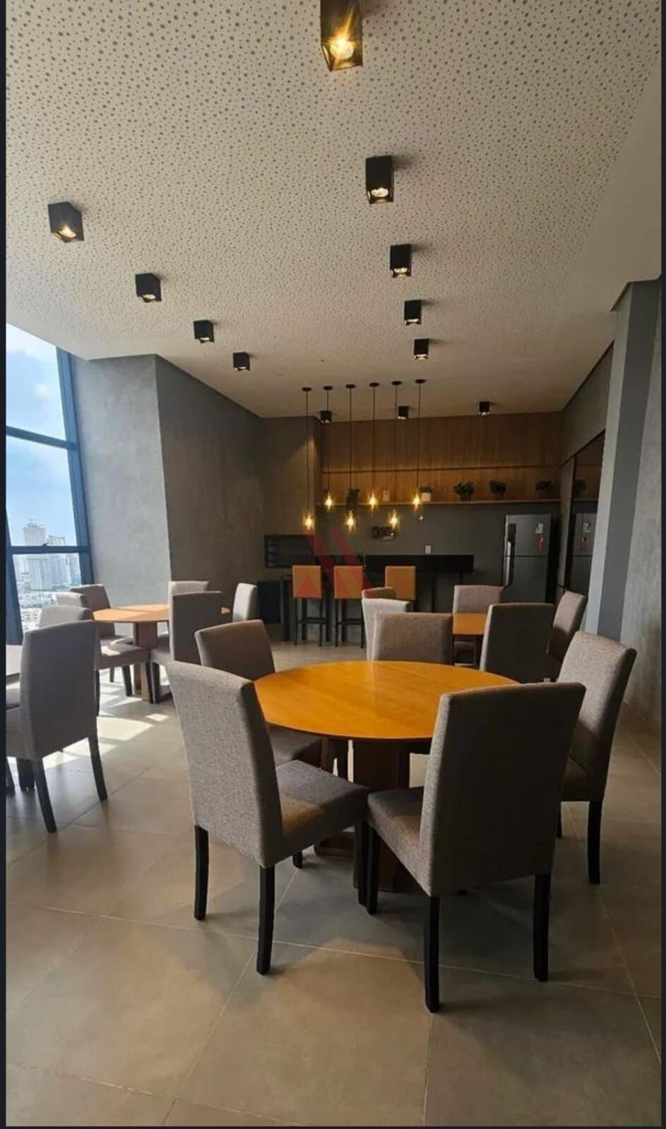 Apartamento, 3 quartos, 97 m² - Foto 18