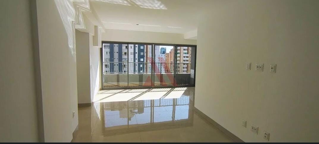 Apartamento, 3 quartos, 97 m² - Foto 3