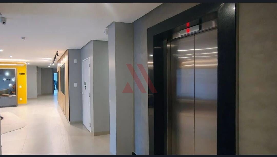 Apartamento, 3 quartos, 97 m² - Foto 12