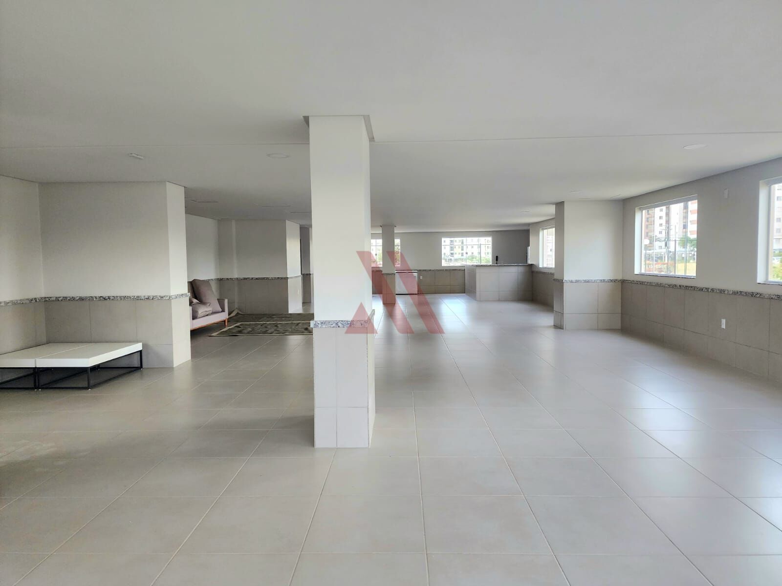 Apartamento, 3 quartos, 80 m² - Foto 12