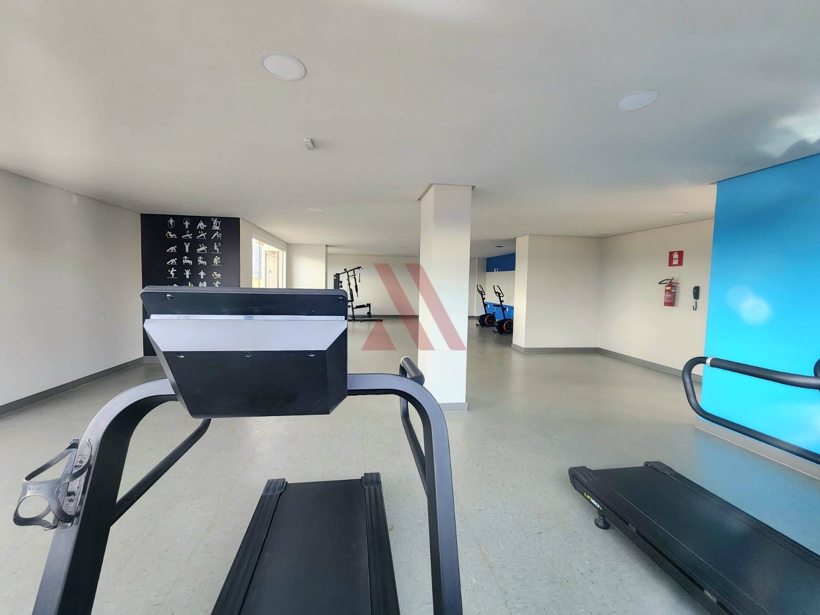 Apartamento, 3 quartos, 80 m² - Foto 14