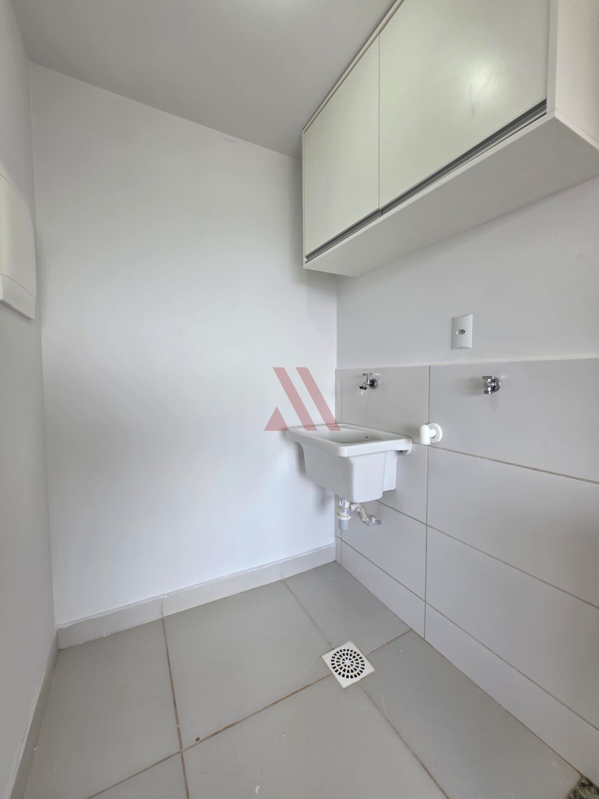 Apartamento, 3 quartos, 80 m² - Foto 6