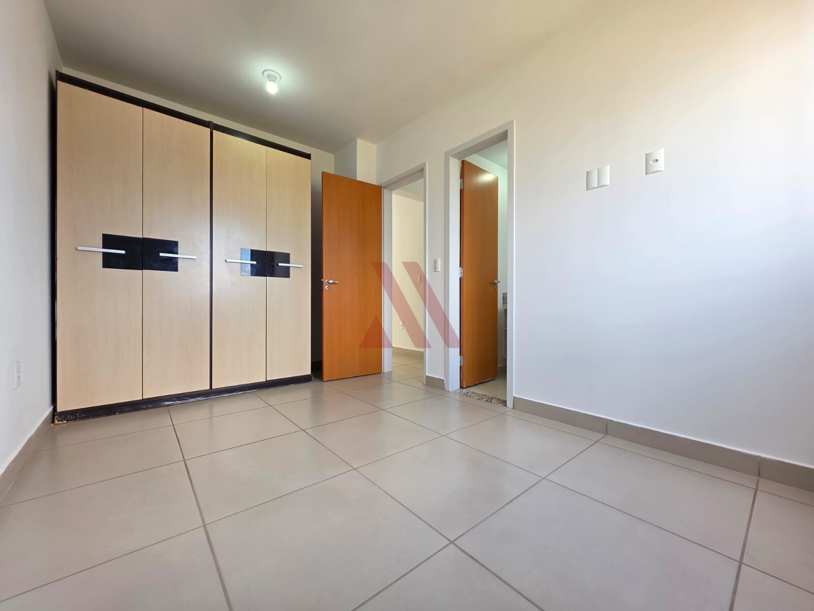 Apartamento, 3 quartos, 80 m² - Foto 7