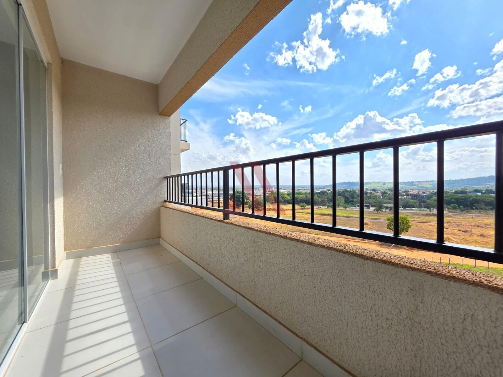 Apartamento, 3 quartos, 80 m² - Foto 24