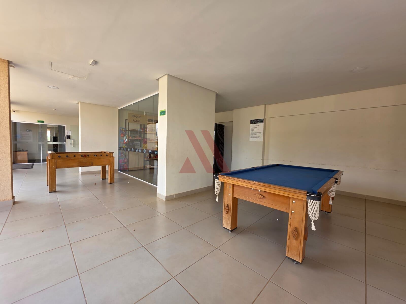 Apartamento, 3 quartos, 80 m² - Foto 20