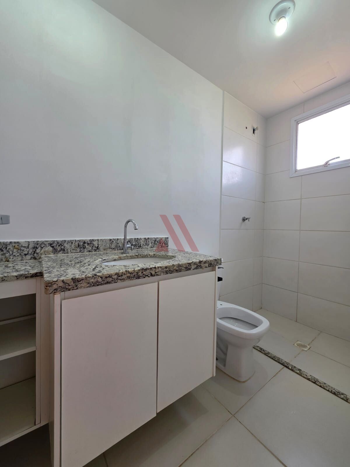 Apartamento, 3 quartos, 80 m² - Foto 8