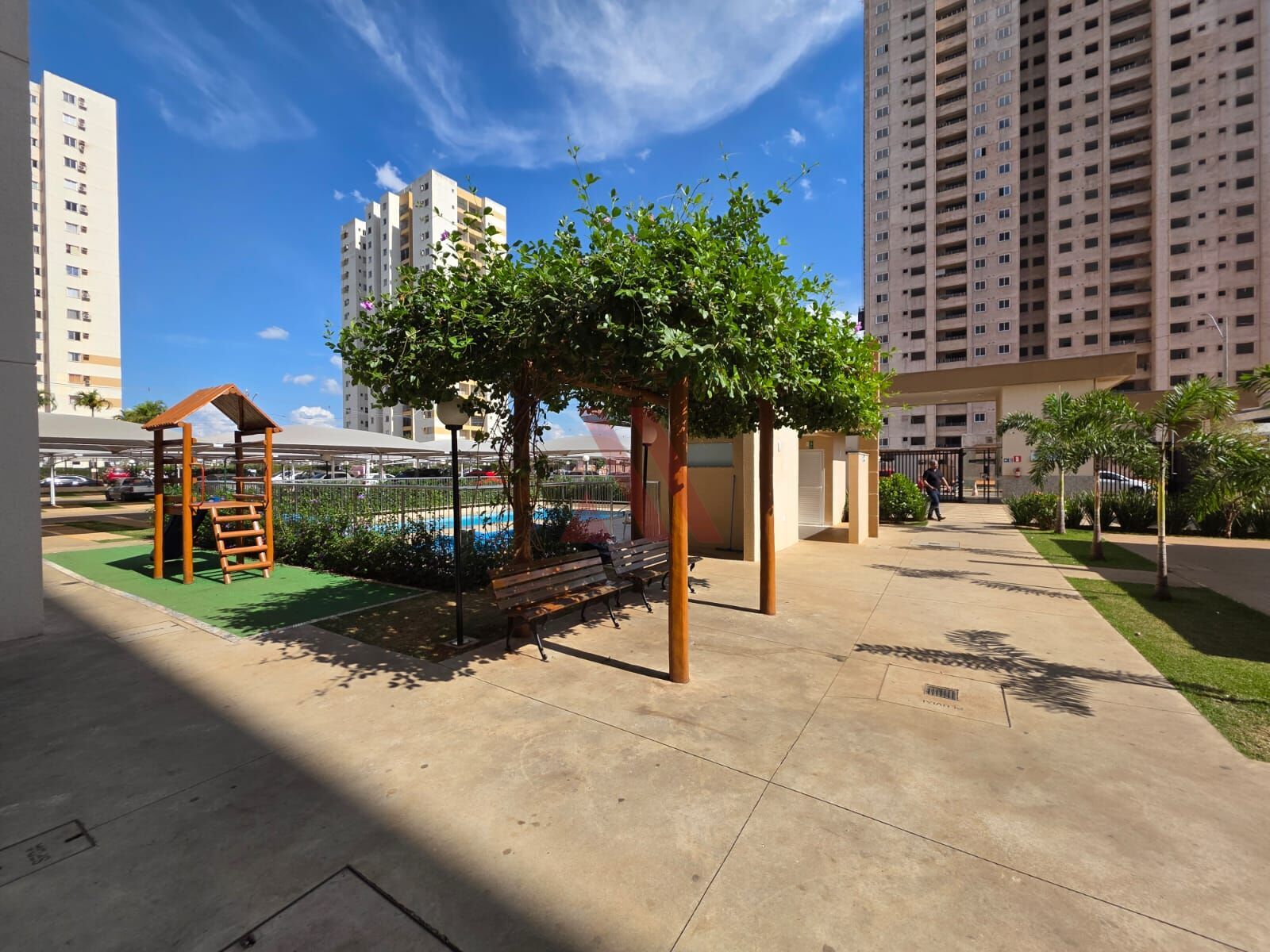 Apartamento, 3 quartos, 80 m² - Foto 18