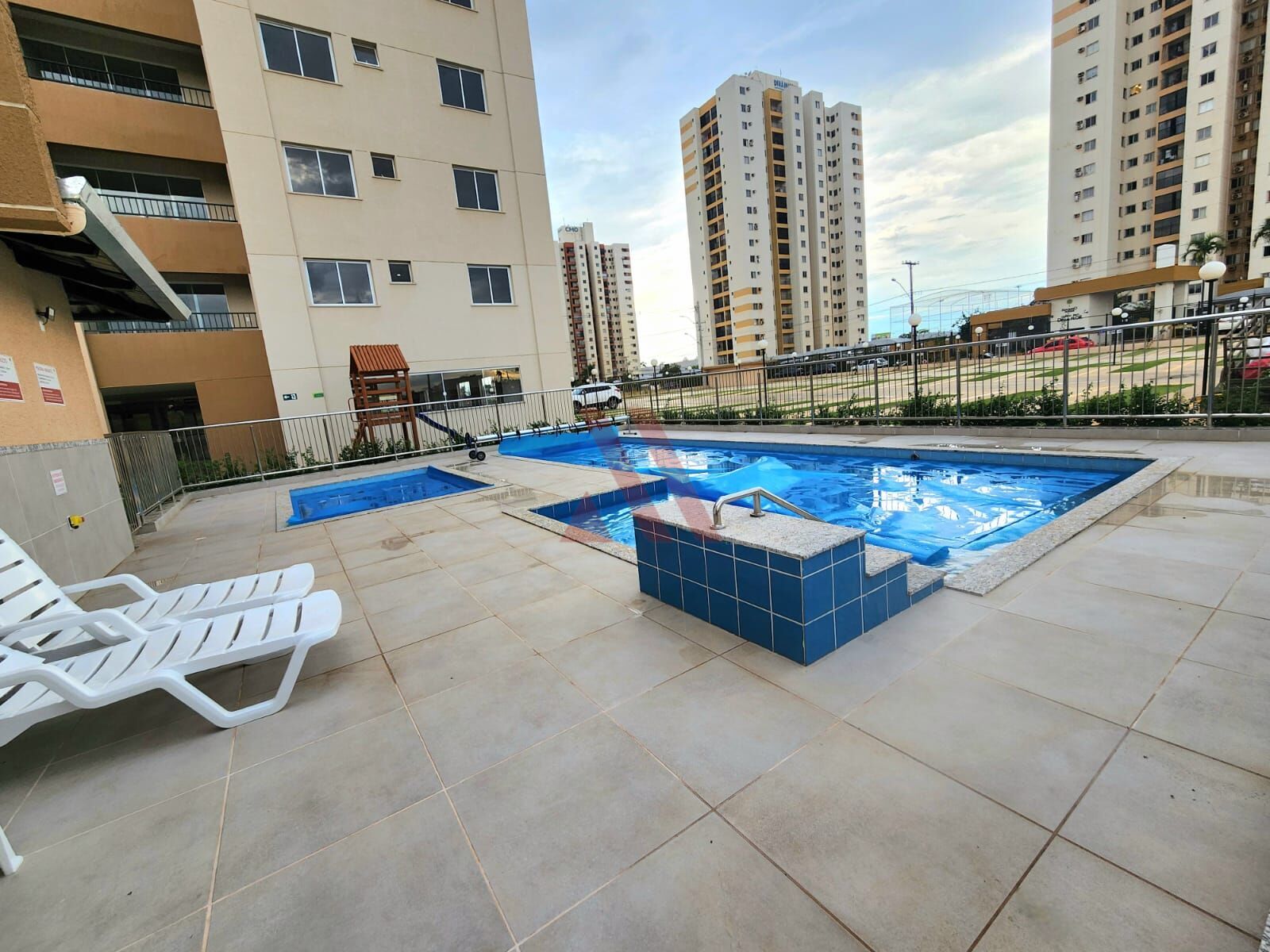 Apartamento, 3 quartos, 80 m² - Foto 22
