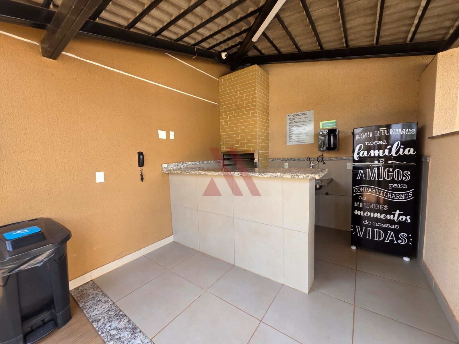Apartamento, 3 quartos, 80 m² - Foto 16