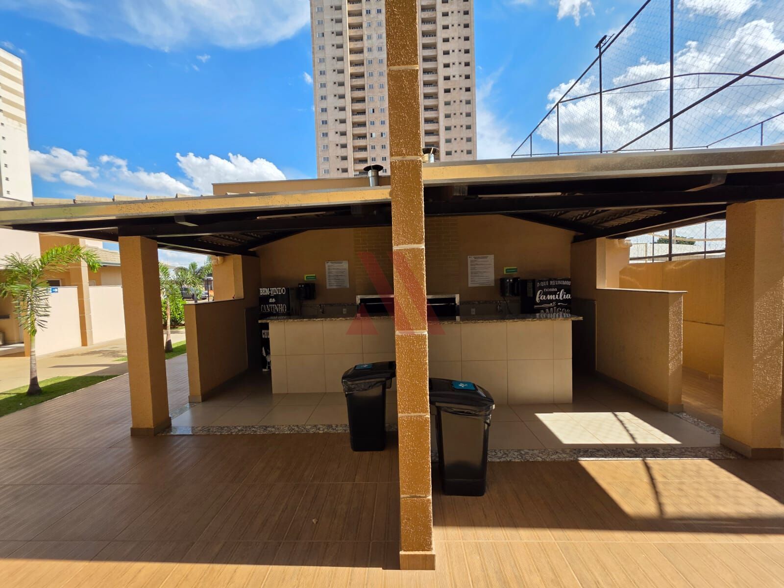 Apartamento, 3 quartos, 80 m² - Foto 19