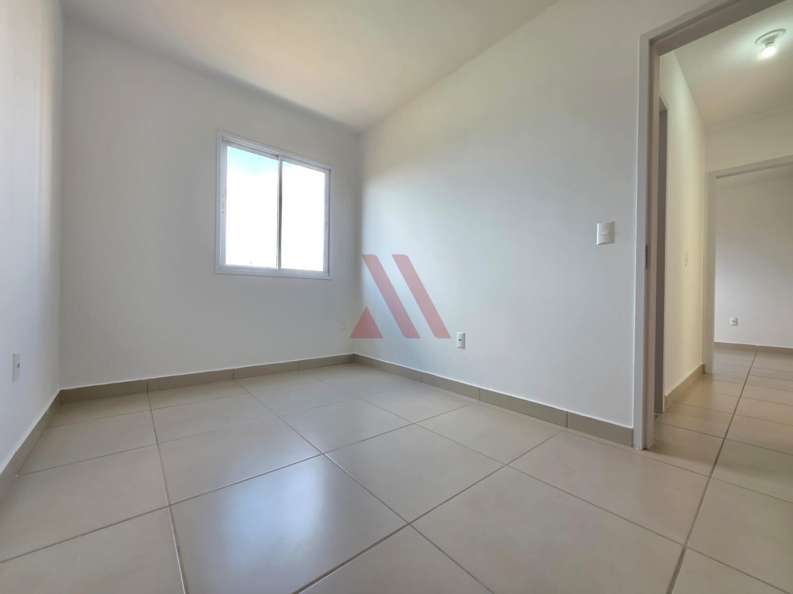 Apartamento, 3 quartos, 80 m² - Foto 9