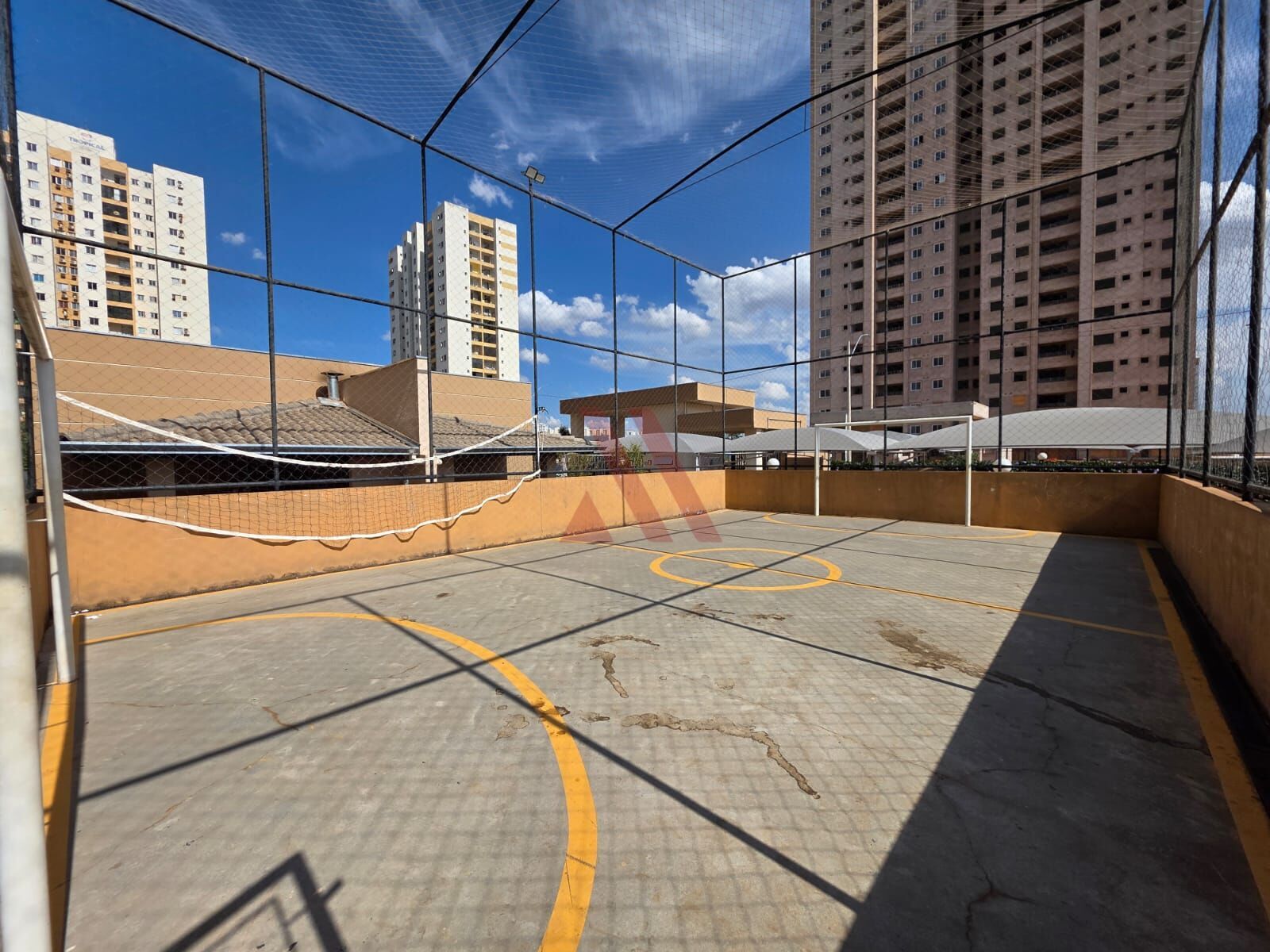 Apartamento, 3 quartos, 80 m² - Foto 17