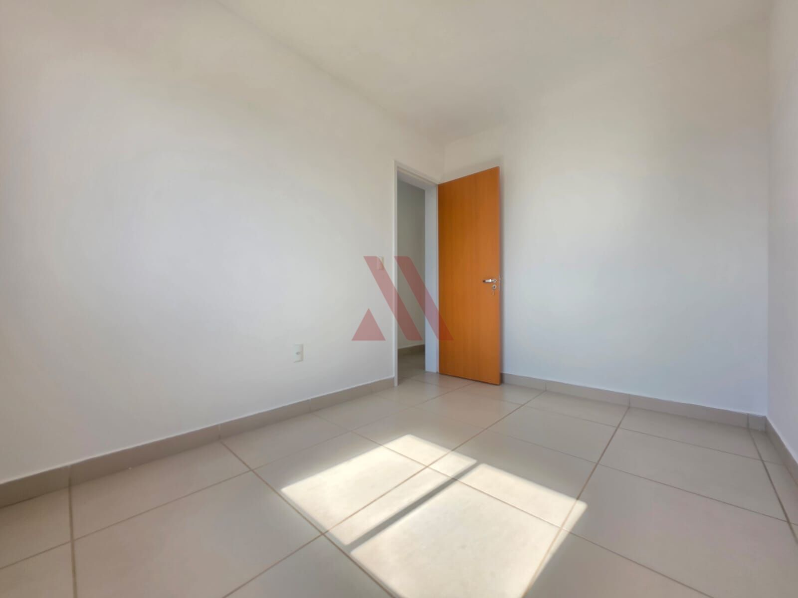 Apartamento, 3 quartos, 80 m² - Foto 10