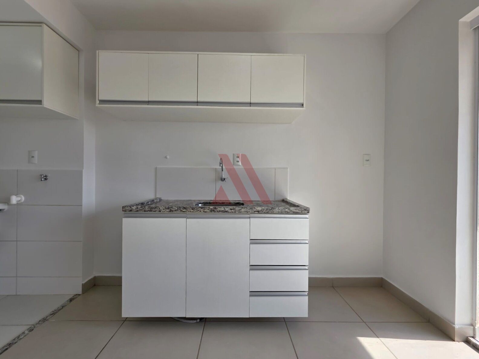 Apartamento, 3 quartos, 80 m² - Foto 5