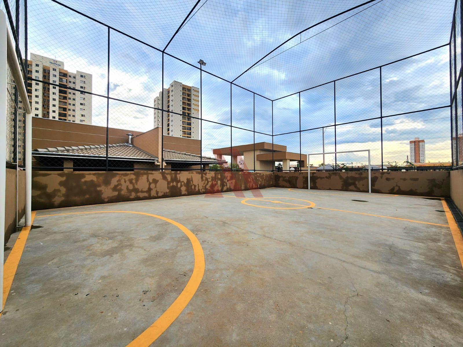 Apartamento, 3 quartos, 80 m² - Foto 15