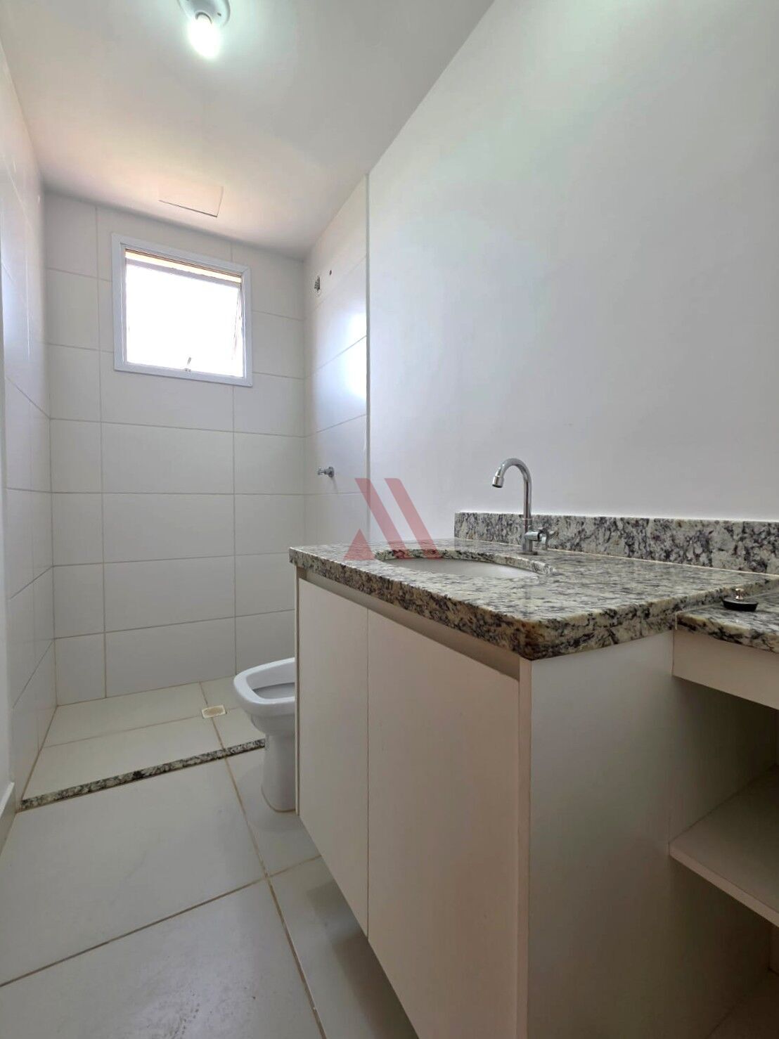 Apartamento, 3 quartos, 80 m² - Foto 11