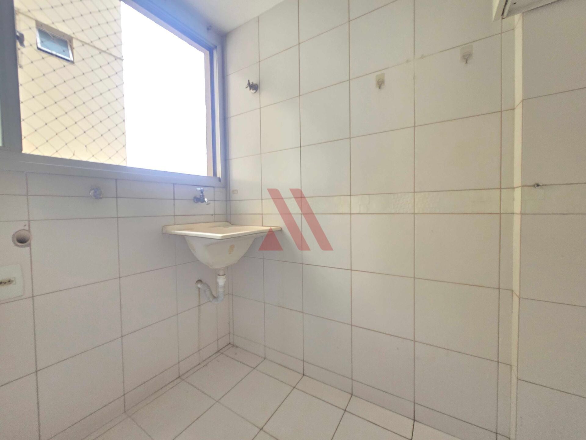 Apartamento, 3 quartos, 79 m² - Foto 9