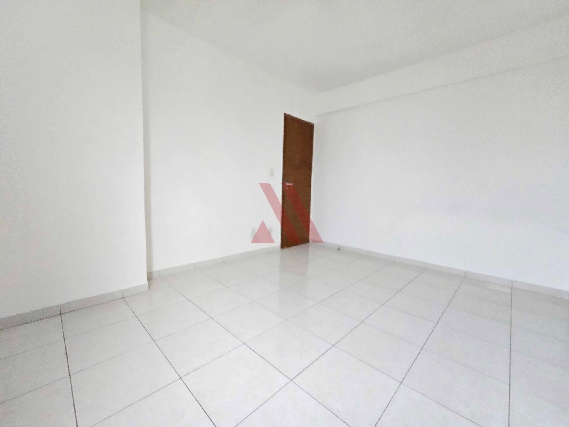 Apartamento, 3 quartos, 79 m² - Foto 13