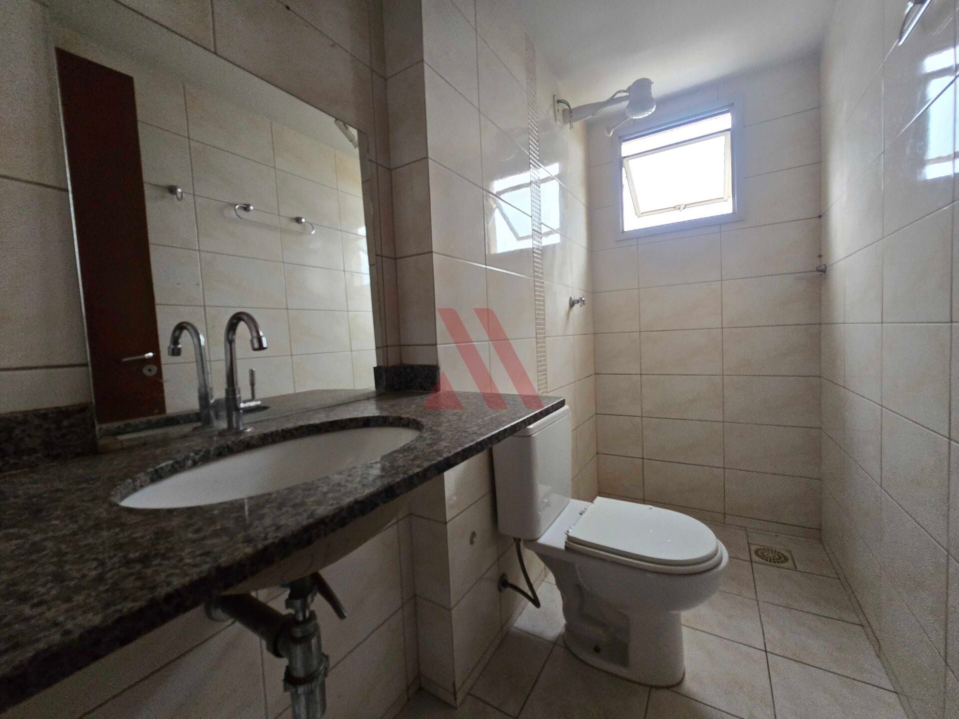 Apartamento, 3 quartos, 79 m² - Foto 12