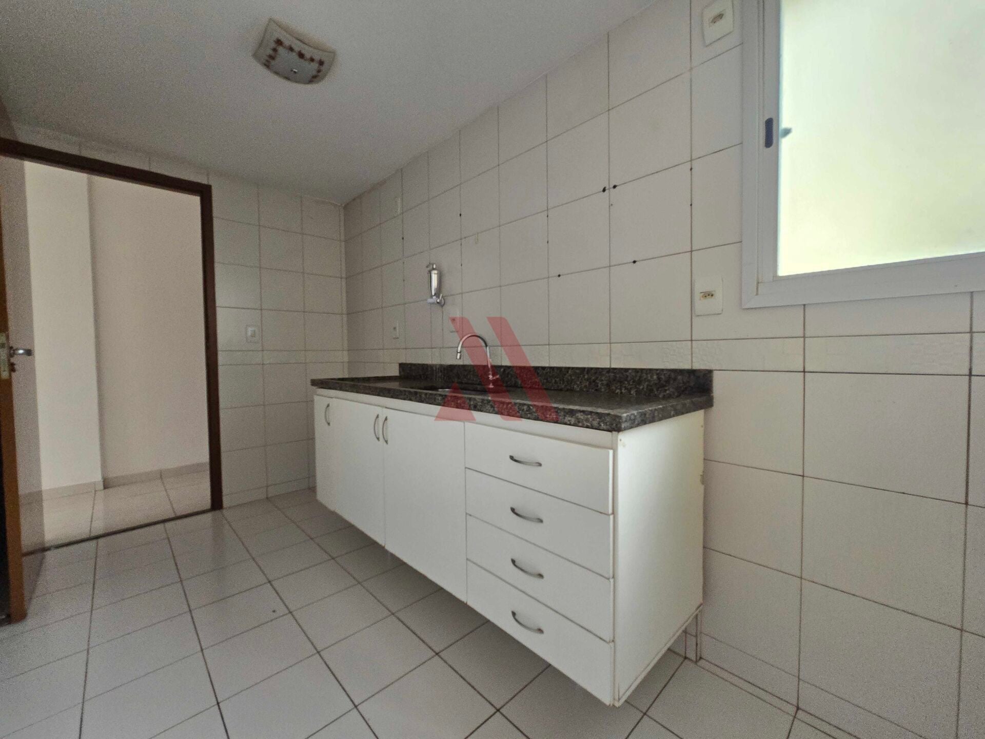 Apartamento, 3 quartos, 79 m² - Foto 8