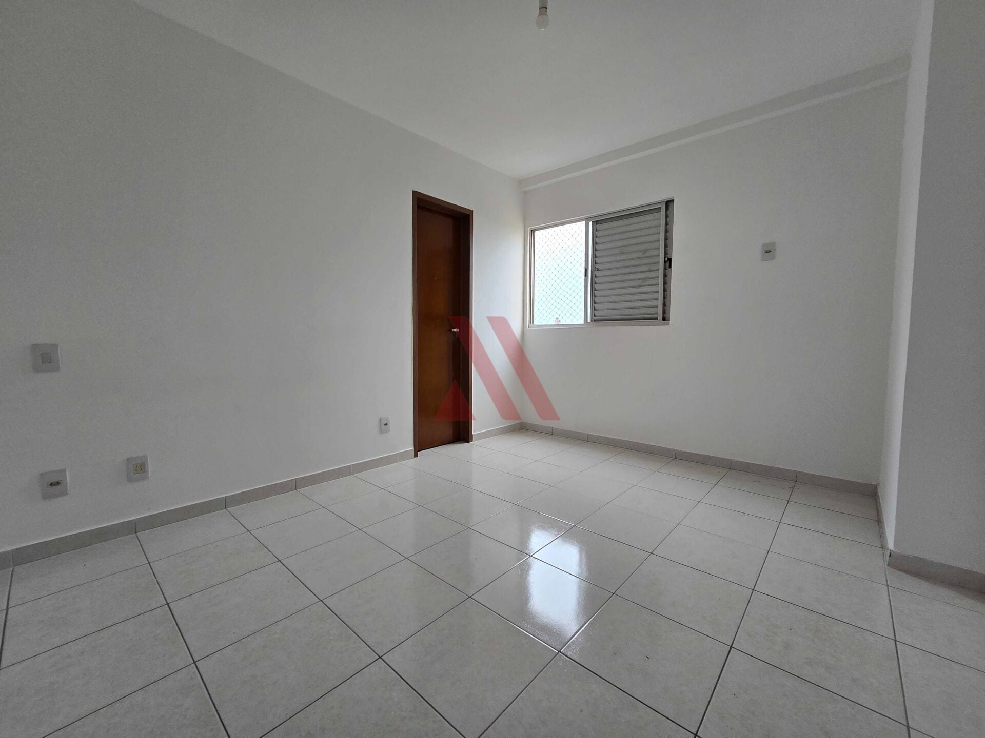 Apartamento, 3 quartos, 79 m² - Foto 14