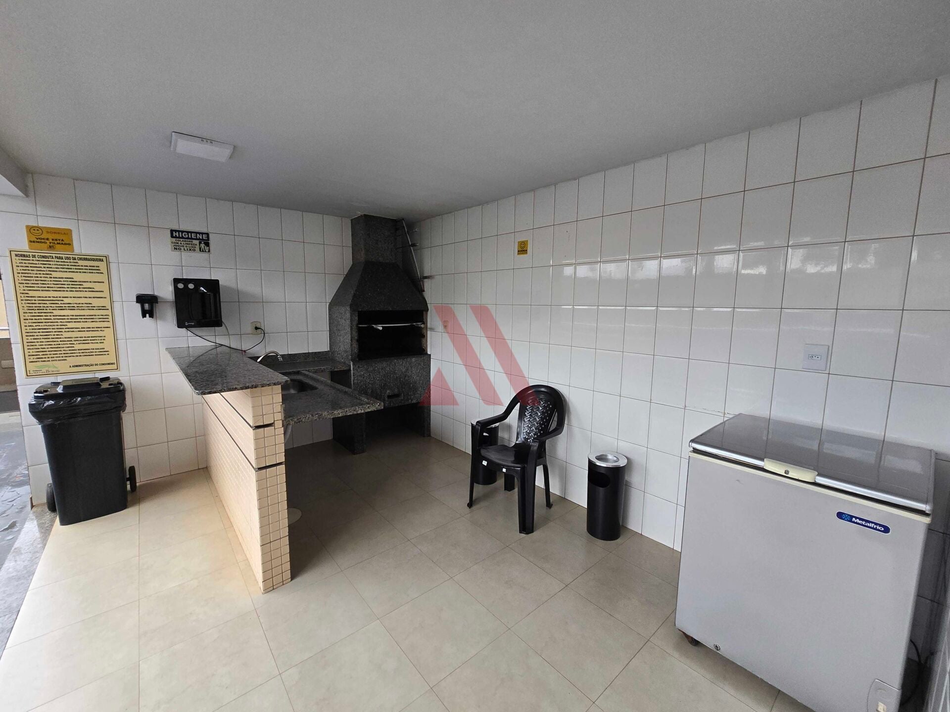 Apartamento, 3 quartos, 79 m² - Foto 16