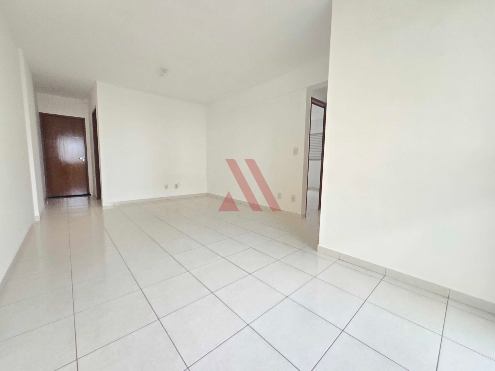 Apartamento, 3 quartos, 79 m² - Foto 4