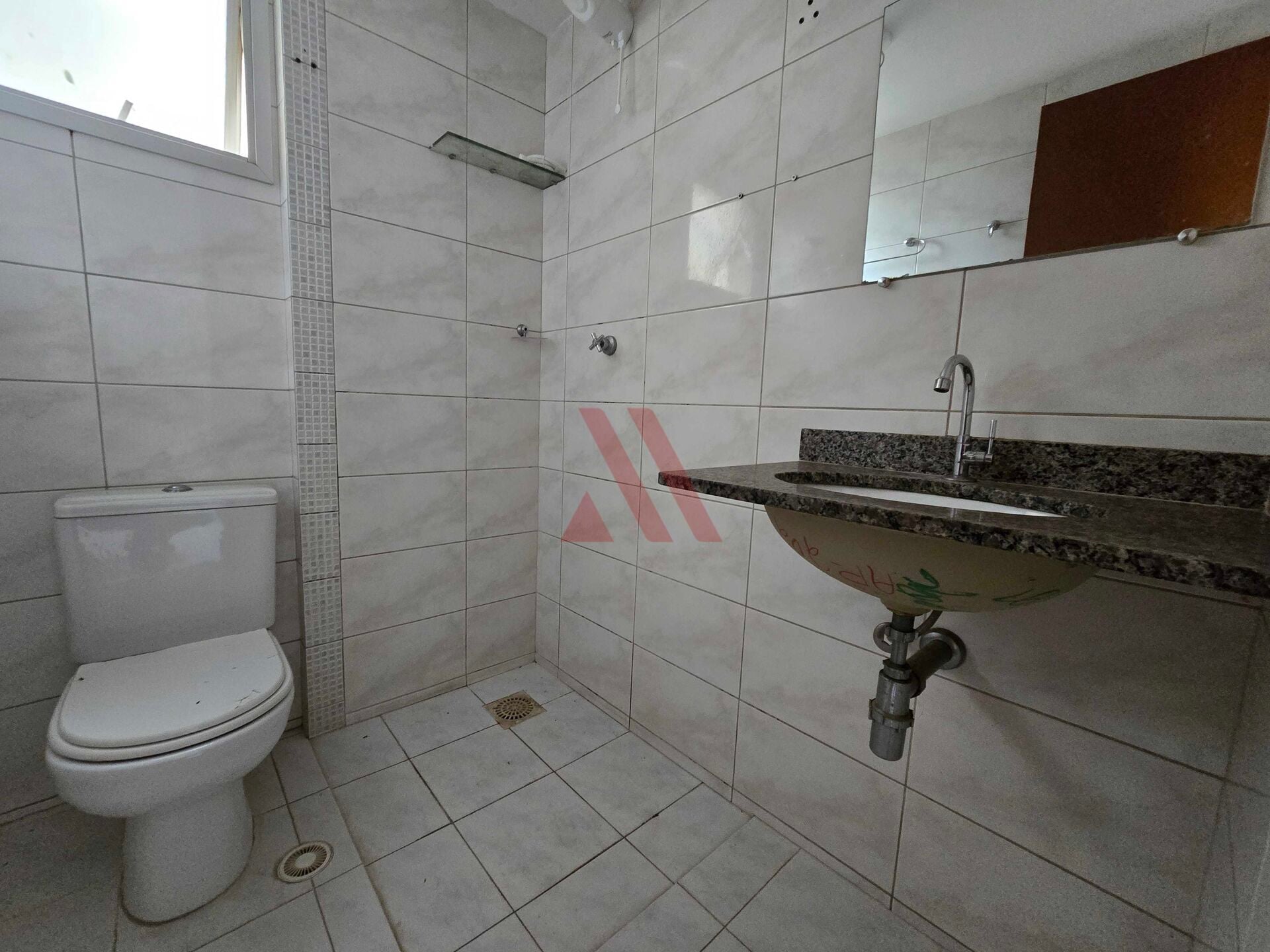 Apartamento, 3 quartos, 79 m² - Foto 15