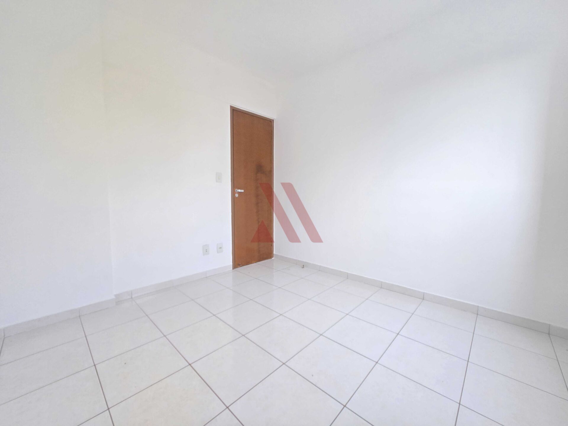 Apartamento, 3 quartos, 79 m² - Foto 11