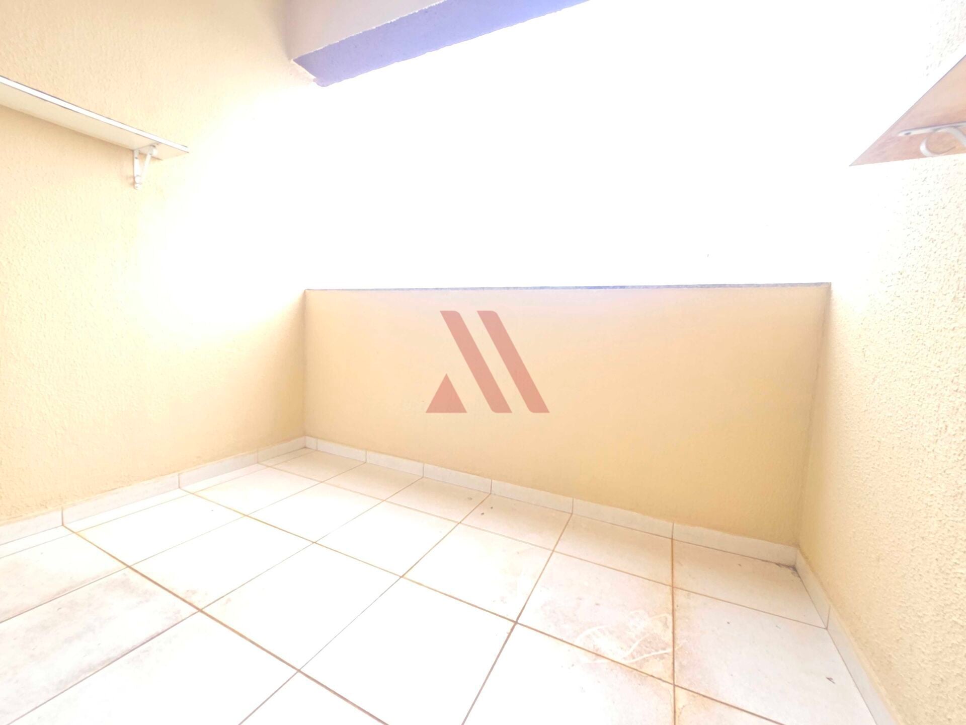 Apartamento, 3 quartos, 79 m² - Foto 5