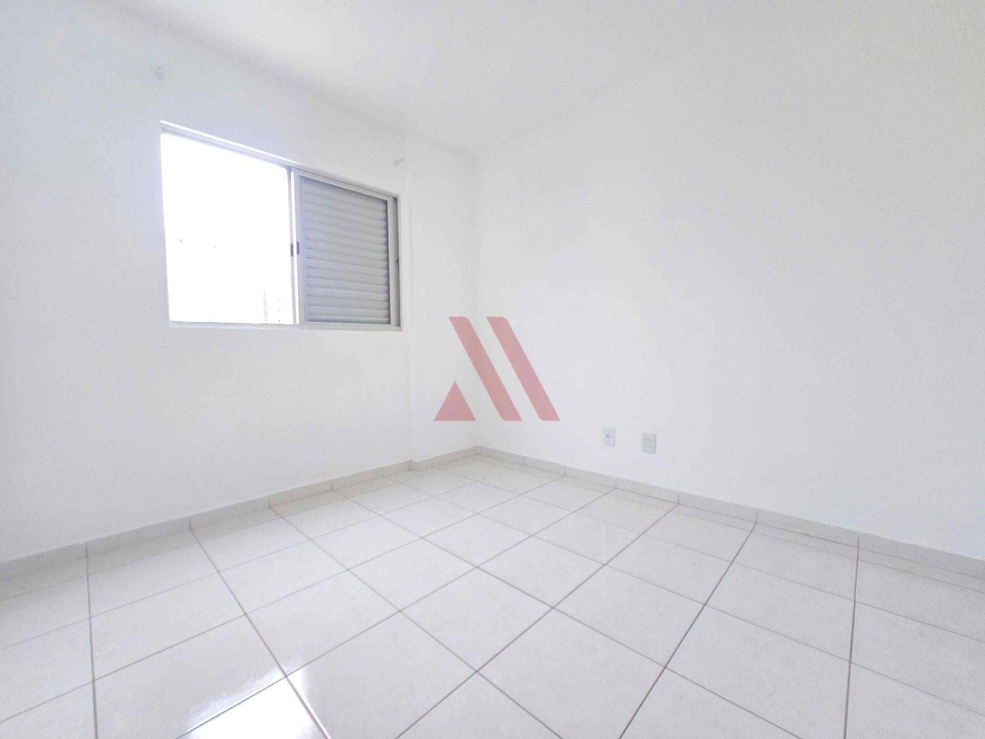 Apartamento, 3 quartos, 79 m² - Foto 10