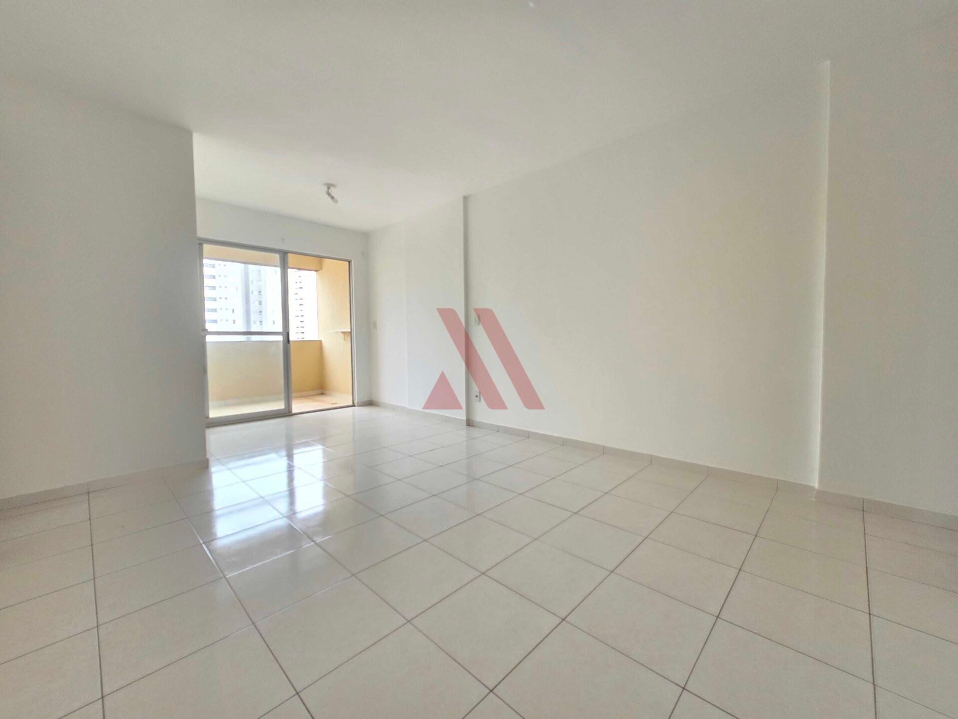 Apartamento, 3 quartos, 79 m² - Foto 6