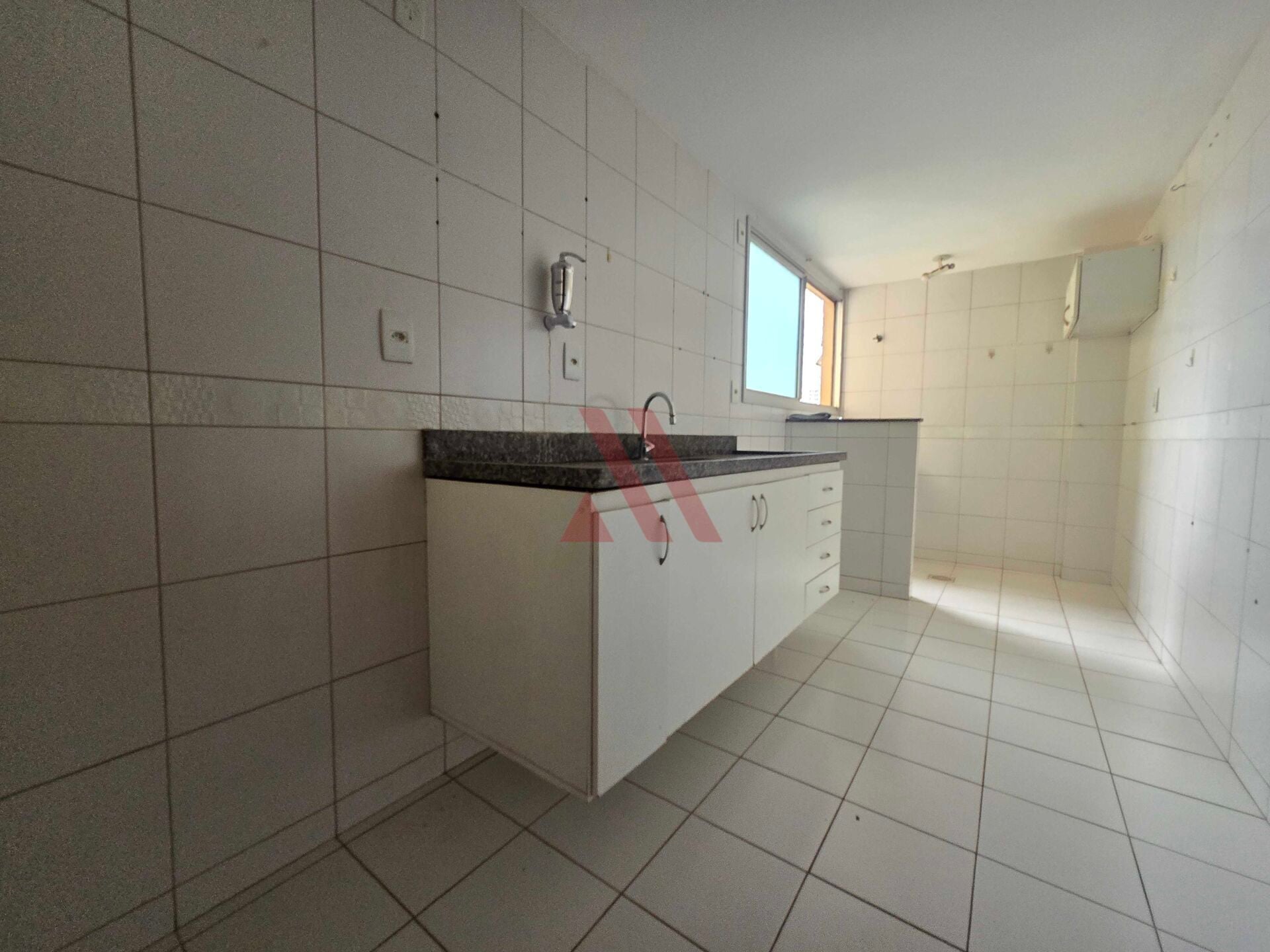 Apartamento, 3 quartos, 79 m² - Foto 7