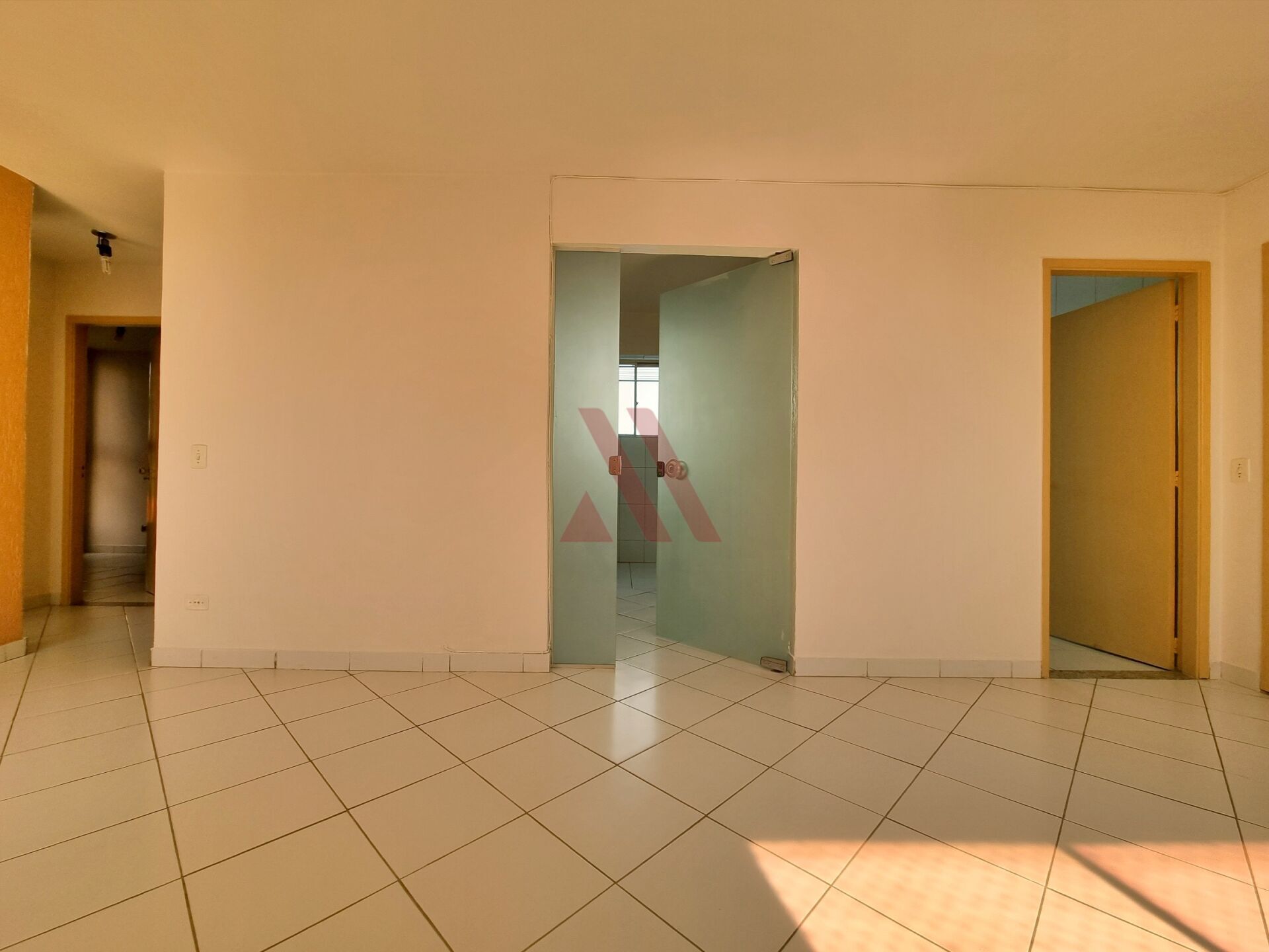 Apartamento, 2 quartos, 85 m² - Foto 3