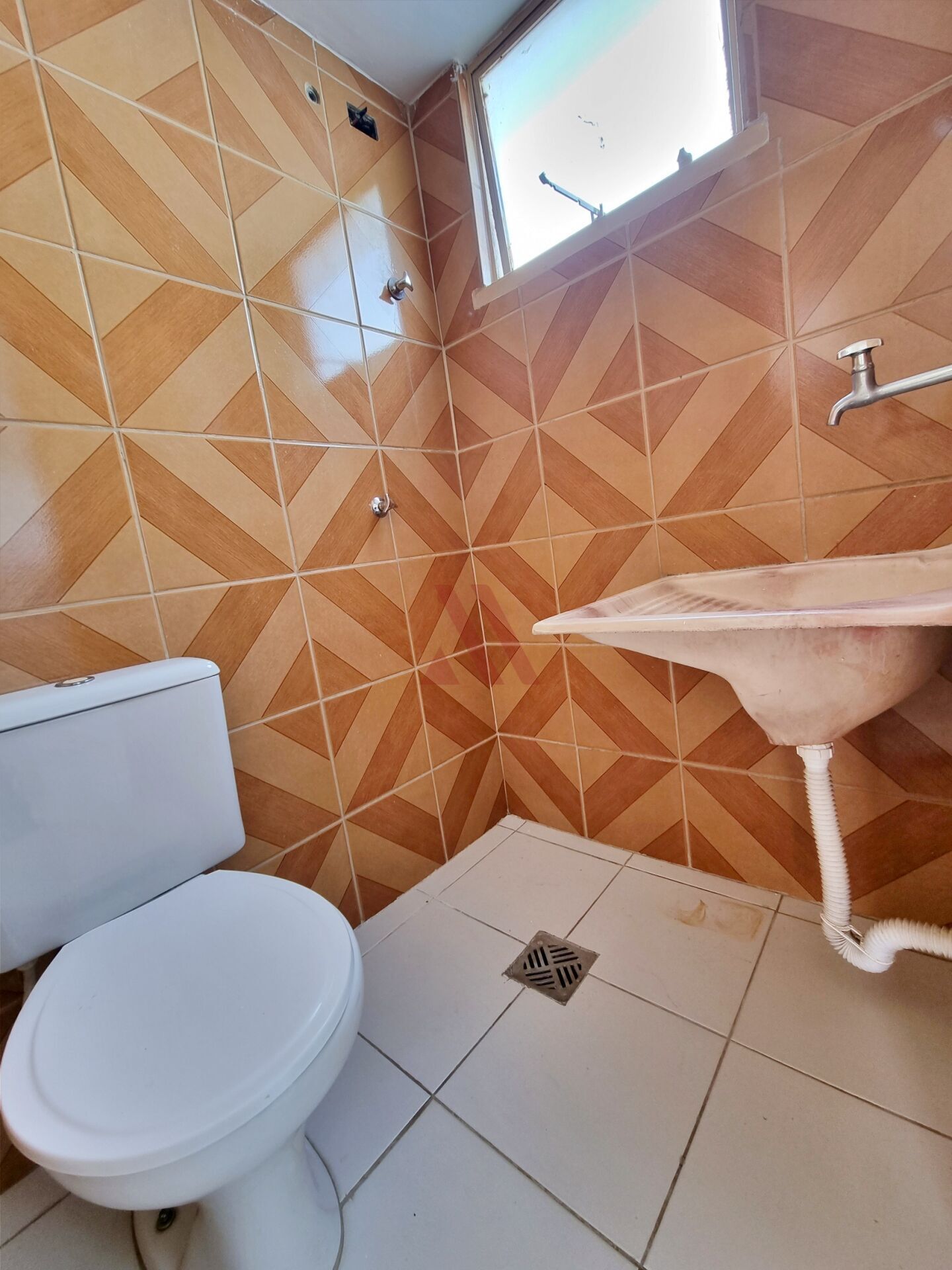 Apartamento, 2 quartos, 85 m² - Foto 14
