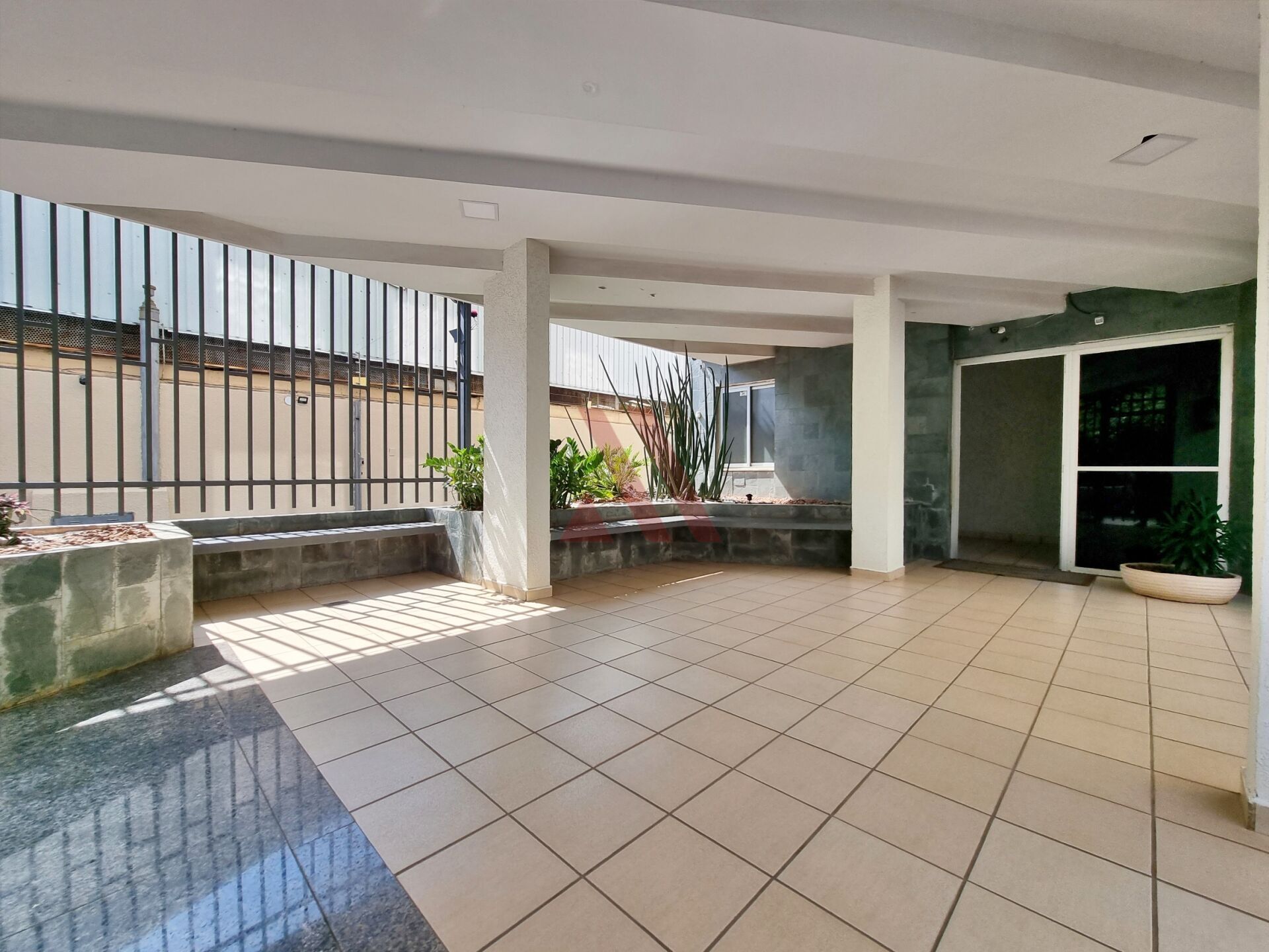 Apartamento, 2 quartos, 85 m² - Foto 16