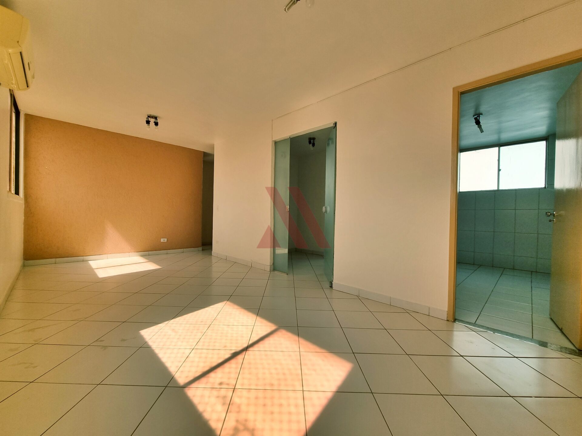 Apartamento, 2 quartos, 85 m² - Foto 2