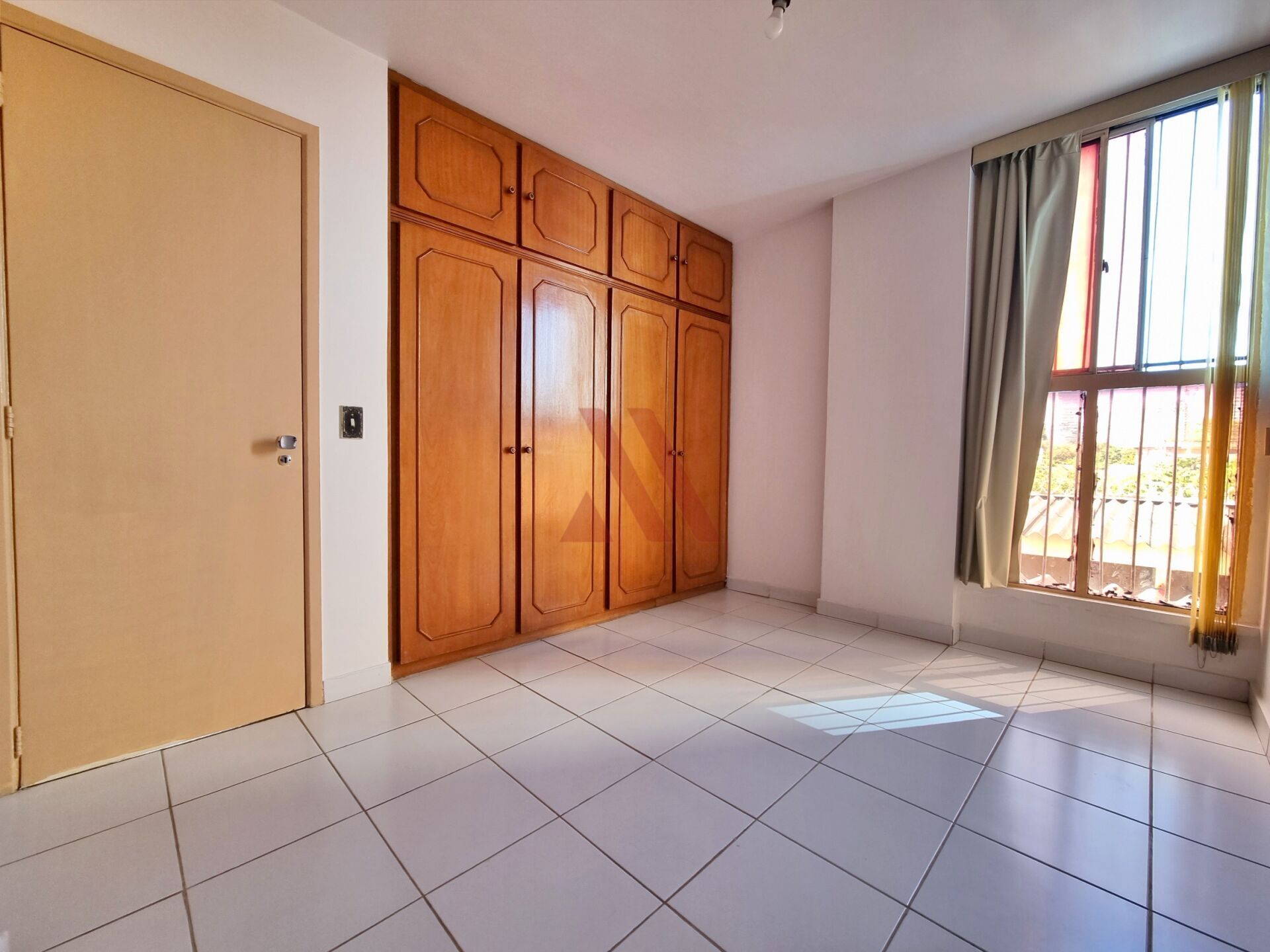 Apartamento, 2 quartos, 85 m² - Foto 8