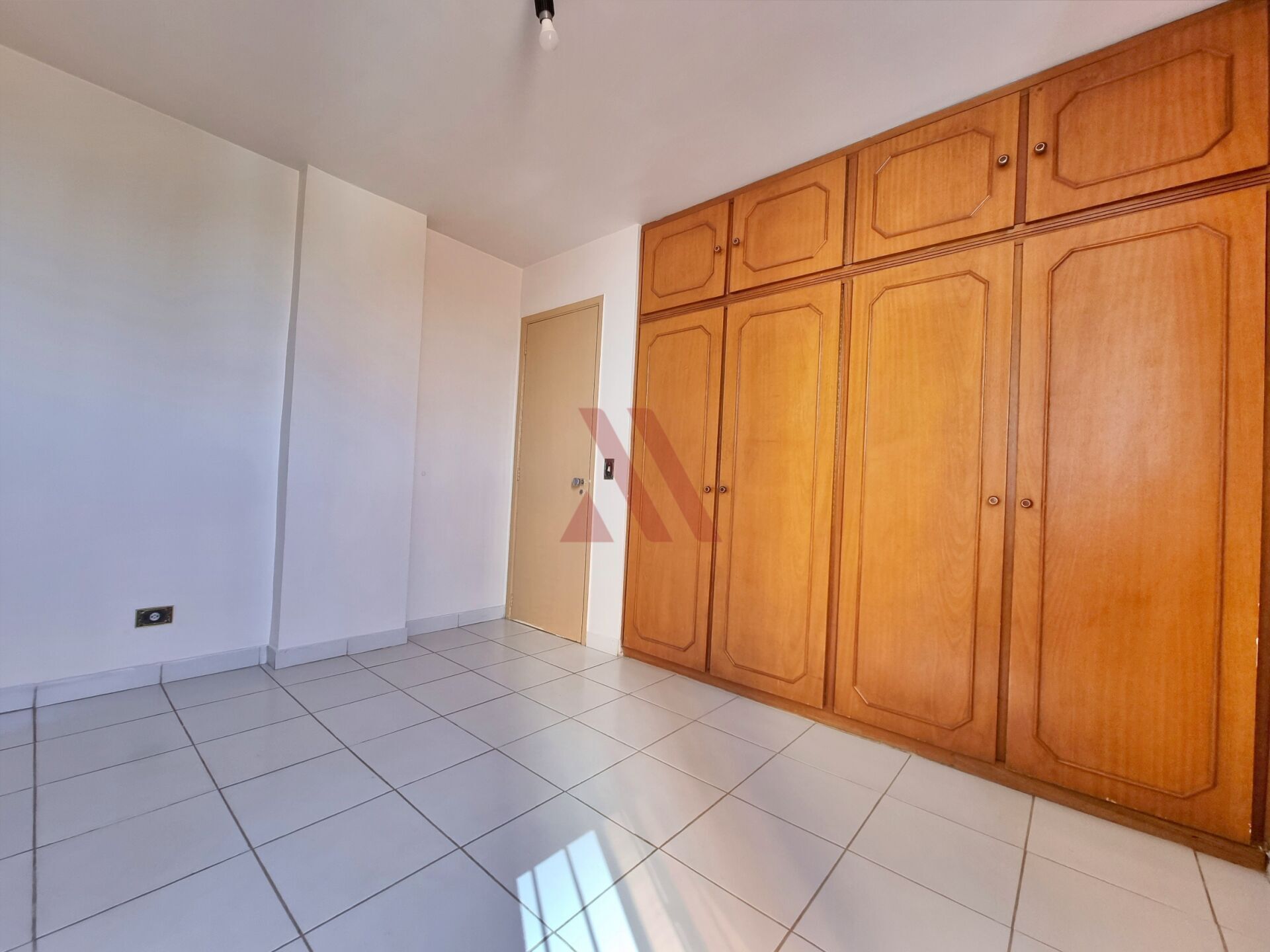 Apartamento, 2 quartos, 85 m² - Foto 9